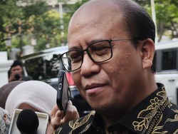 PLN: Listrik di Batam Sudah Pulih 100%, Sebagian Bintan Menyusul