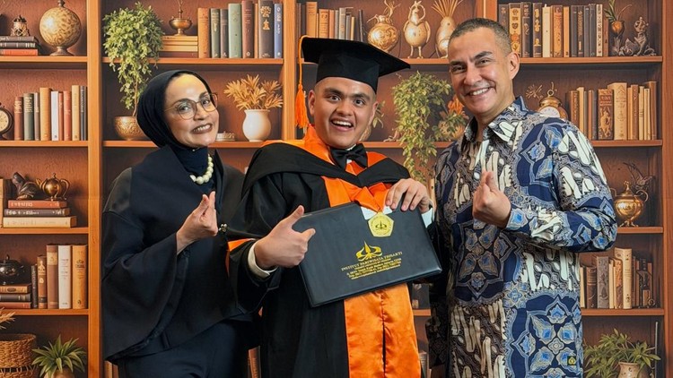 ferdy hasan