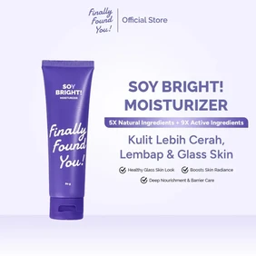 Rekomendit