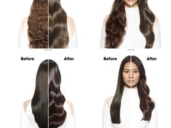 Cat Rambut Tanpa Bleaching Jadi Tren, Ini 3 Teknik Highlight yang Bisa Dicoba