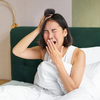 10 Penyebab Pusing Setelah Bangun Tidur, serta Cara Mengatasinya Menurut Ahli
