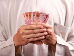 Perlinsos Digital untuk Apa? Cek Cara Daftar Bansos 2027