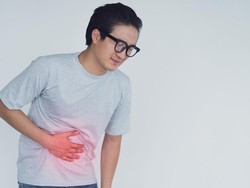 Dari Sakit Lambung hingga Kanker Usus, Kenali Cara Penanganannya
