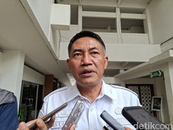 Rp 120 Miliar Anggaran Pokir DPRD NTB Dihapus, Ini Temuan Inspektorat