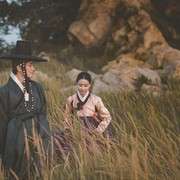 Jangan Salah Pilih Tontonan, Ini 3 Drakor Sageuk yang Cocok untuk Menemani Setiap Mood