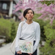 Mengenal Kodokushi, Fenomena Meninggal Sendirian di Jepang dan Penyebabnya