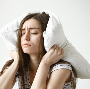 5 Kebiasaan Sehari-hari yang Dapat Mengganggu Kualitas Tidur