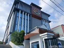 Kasus Dugaan Jual Beli Jabatan Kepsek SD-SMP Makassar Disetop
