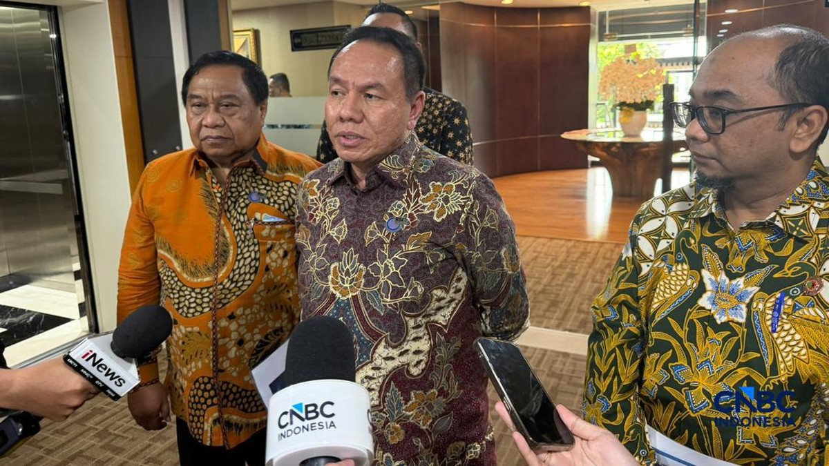 Pengusaha Baja Teriak Gas Industri Terbatas, Was-Was Hadapi Masa Sulit