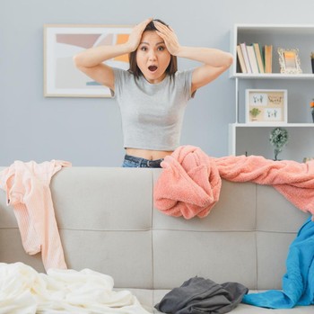 3 Kondisi Rumah yang Menghambat Keberuntungan Penghuninya Menurut Feng Shui