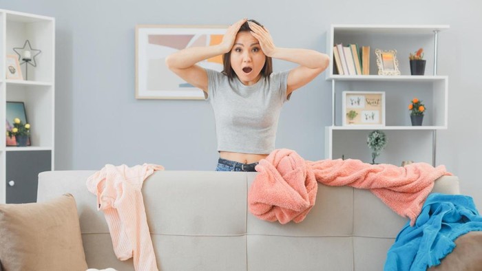 3 Kondisi Rumah yang Menghambat Keberuntungan Penghuninya Menurut Feng Shui