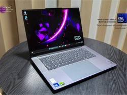 Lenovo Yoga vs IdeaPad: Mana Laptop yang Paling Pas untuk Kebutuhan Content Creator?