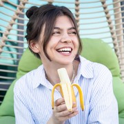 Mulai Besok! Ini 7 Manfaat Rutin Makan Pisang untuk Sarapan Setiap Hari