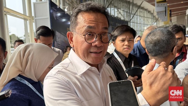 Menteri Perdagangan (Mendag) Budi Santoso optimistis harga pangan tetap terkendali hingga akhir 2026 meski harga cabai sedang meningkat akibat penurunan produksi yang dipengaruhi cuaca.