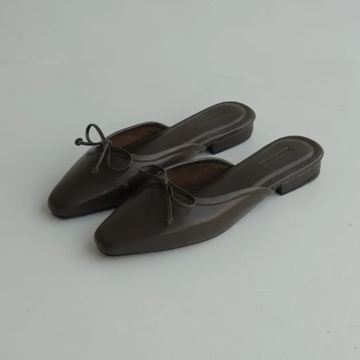 Nakedsol Official Shop