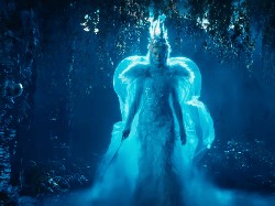 Narnia: The Magicians Nephew Rilis Trailer, Fans Terpecah