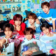 Tahun Depan, NCT WISH Kembali ke Jakarta Lewat Konser 'INTO THE WISH: Face Our WISH'