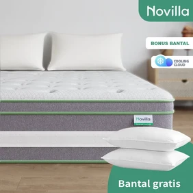 Rekomendit