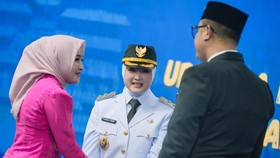 Pemkab Klaten