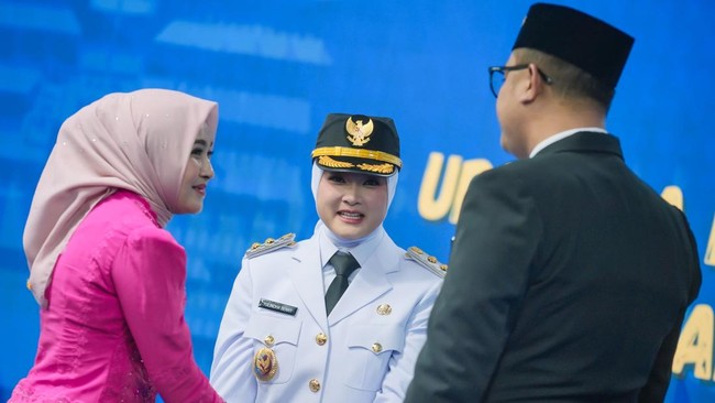 Pemkab Klaten