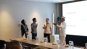 Pemprov Jabar