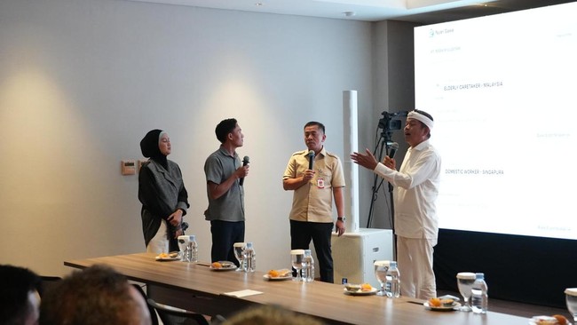 Pemprov Jabar