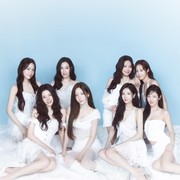 Siap Rayakan 20 Tahun Anniversary, Girls' Genaration Rilis Teaser Season's Greeting 2027