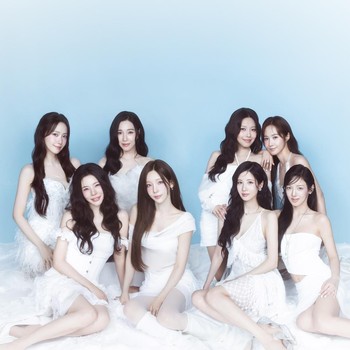 Siap Rayakan 20 Tahun Anniversary, Girls' Genaration Rilis Teaser Season's Greeting 2027