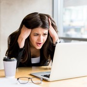 7 Cara Mengenali Rekan Kerja dengan Kecerdasan Emosional Rendah