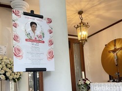 Video: Sosok Mendiang Martha Tilaar di Mata Kris Dayanti dan Widyawati