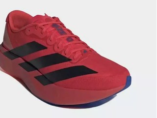 Tumit Sering Lecet Saat Lari? Ini Cara Mengikat Tali Sepatu Lari yang Bikin Kaki Terkunci