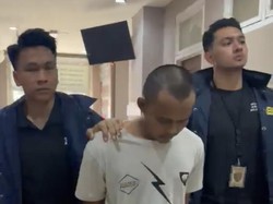 Tampang DC Pinjol Ancam Wanita Gresik Pakai Foto Porno Editan