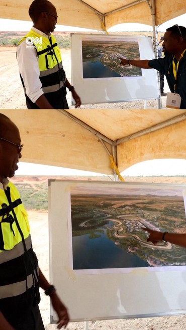 thumbnail video f1 di rwanda