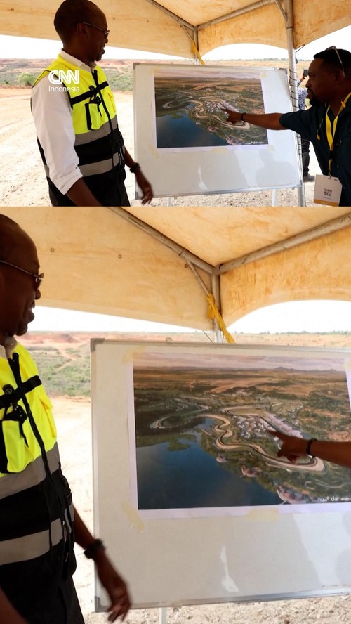 thumbnail video f1 di rwanda