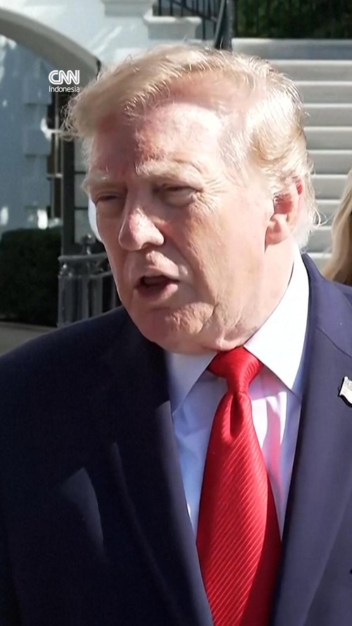 thumbnail video trump