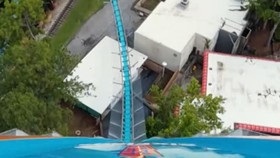 thumbnail video roller coaster AS
