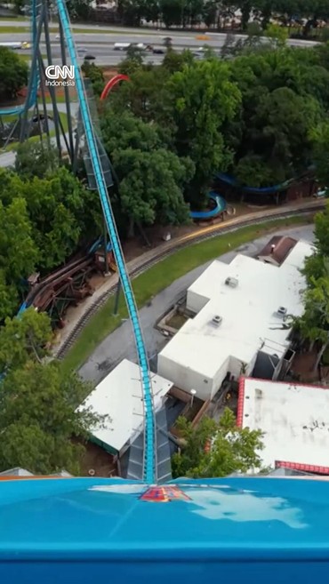 thumbnail video roller coaster AS