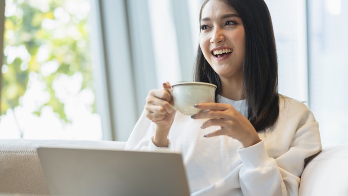10 Tips Menjaga Kesehatan Gigi dan Mulut Bagi Pecinta Kopi
