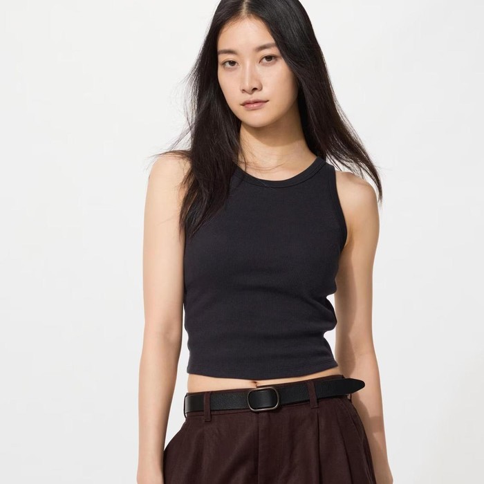 Uniqlo