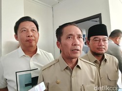 Ratu Dewa Minta Camat-Lurah Jaga dan Gali Sejarah 114 Anak Sungai Musi