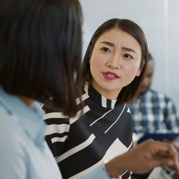 5 Kebiasaan Orang dengan Integritas Rendah Menurut Ilmu Psikologi