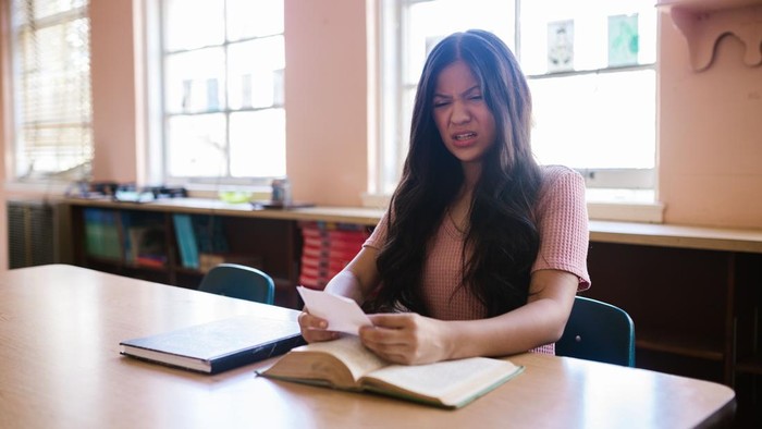 7 Cara Mengenali Orang Kecerdasan Emosional Rendah dari Cara Komunikasinya