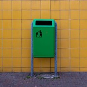 5 Alasan Mengapa Tempat Umum di Jepang Jarang Ada Tempat Sampah