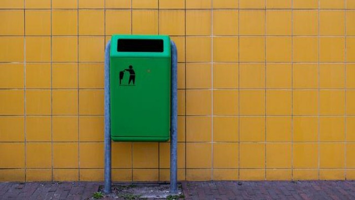 5 Alasan Mengapa Tempat Umum di Jepang Jarang Ada Tempat Sampah