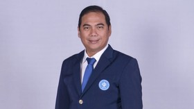 Alim Setiawan