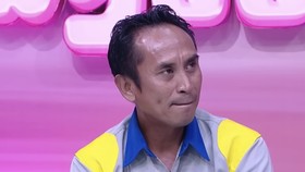 Amaludin Syarif, sosok legendaris di dunia MP3