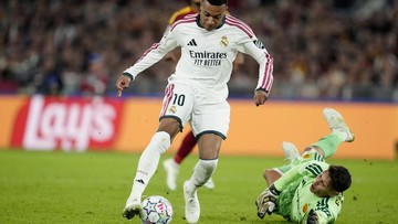 Berita Panas dari Dunia Sport CNN : Klasemen Liga Champions usai Matchday2: 9 Tim Punya Nilai Sempurna