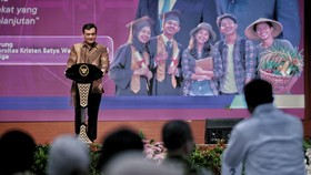 Pemprov Jateng