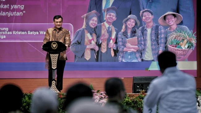 Pemprov Jateng