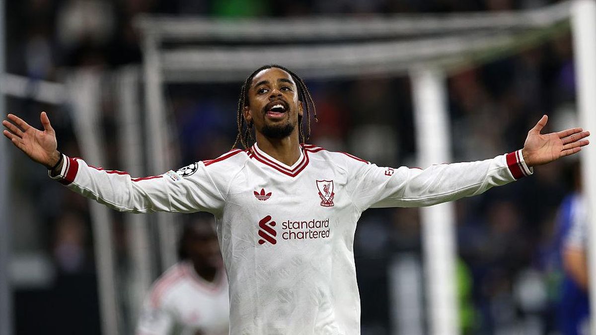 Barcola Akhirnya Unjuk Gigi! — NadiKabar.com